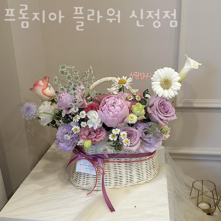 지아플라워 이미지
