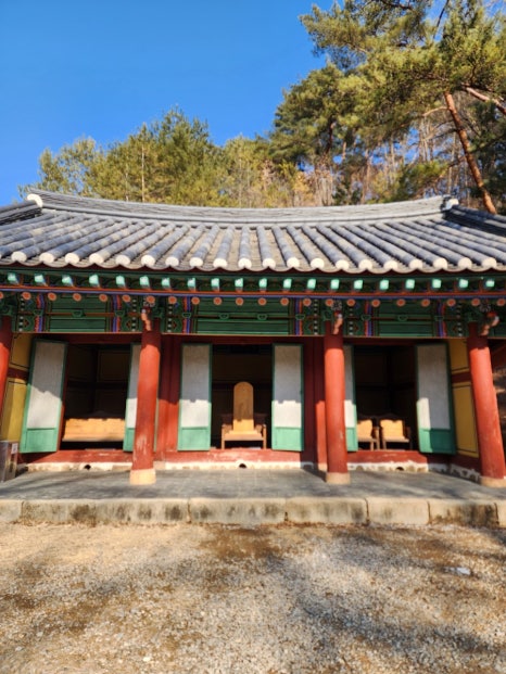 일미본가 이미지