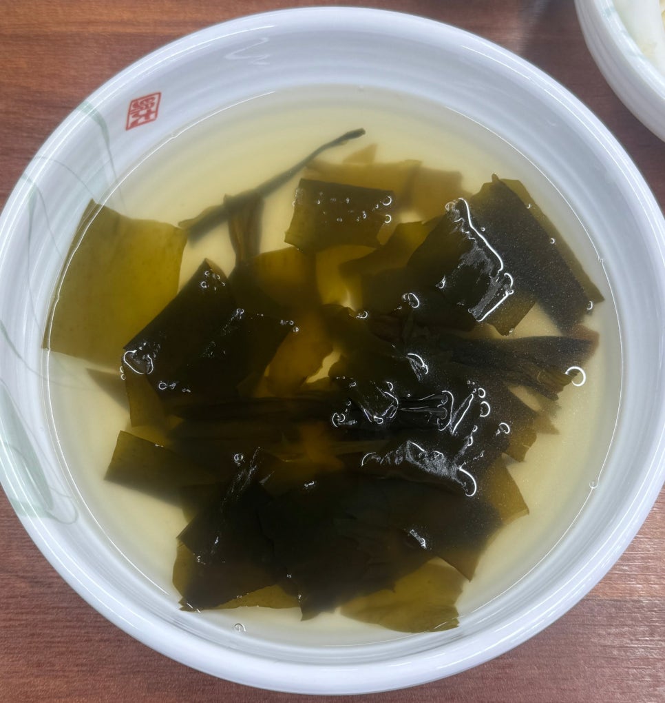 모래내싱싱회종합어시장 이미지