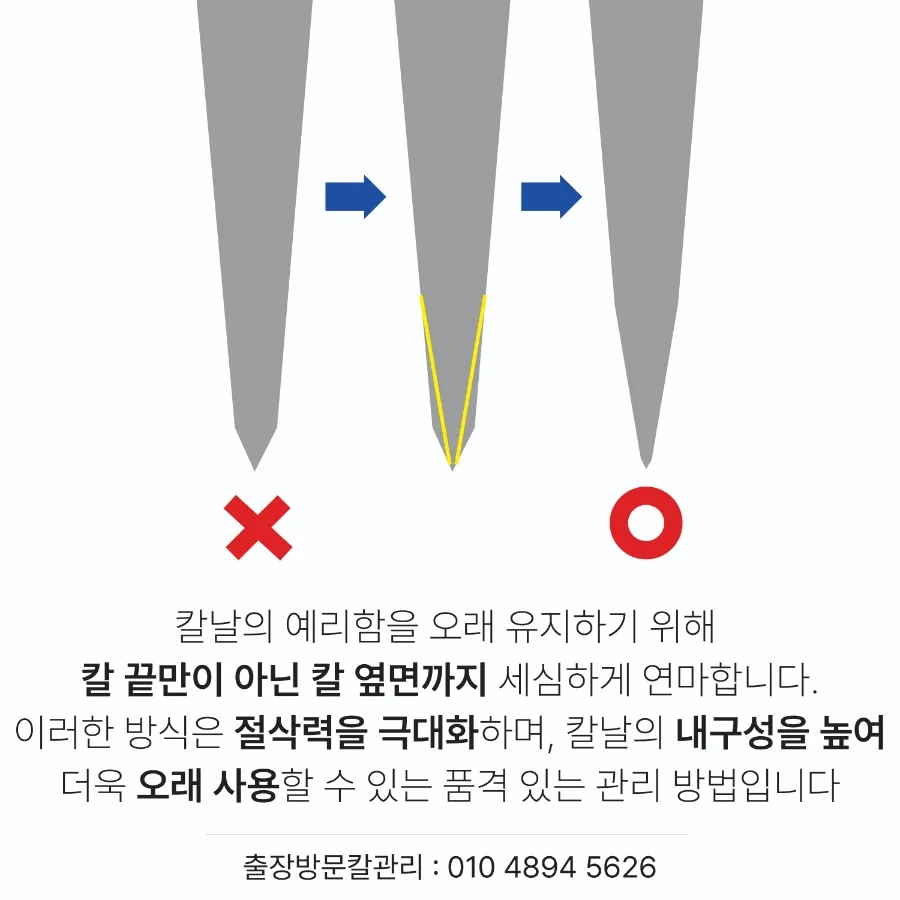 탑마트정육 이미지