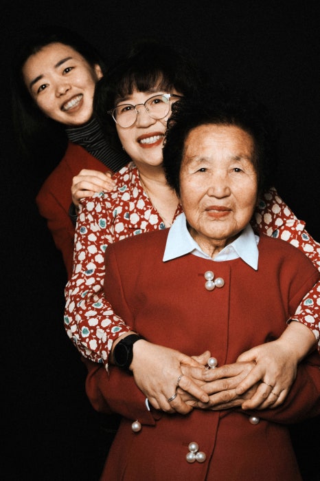 필름35 이미지