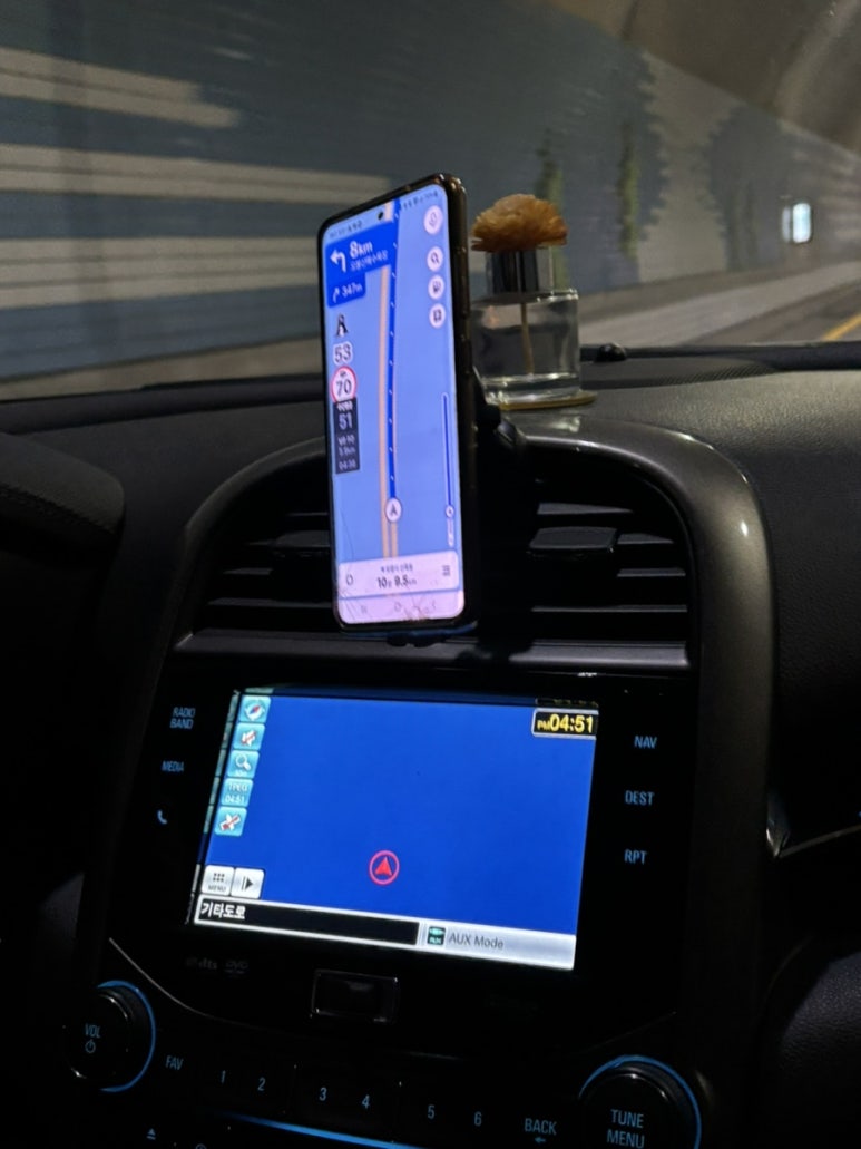 오즈캠핑 이미지
