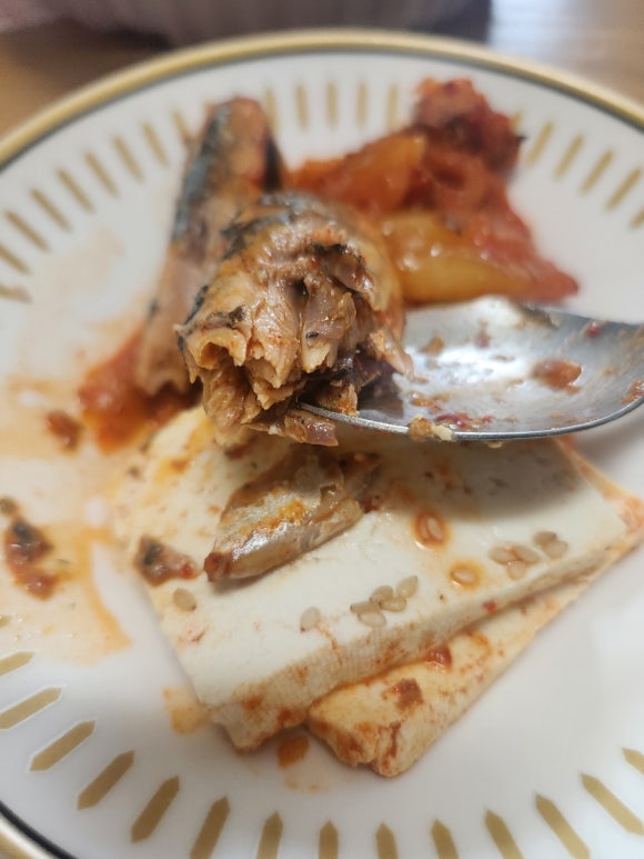 서대문김치찜&김치찌개 화성시청점 이미지