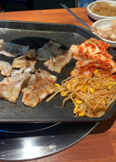최대패무한리필대야점 이미지