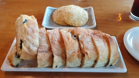 카페주남 이미지