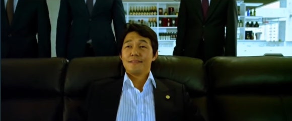 구오 이미지