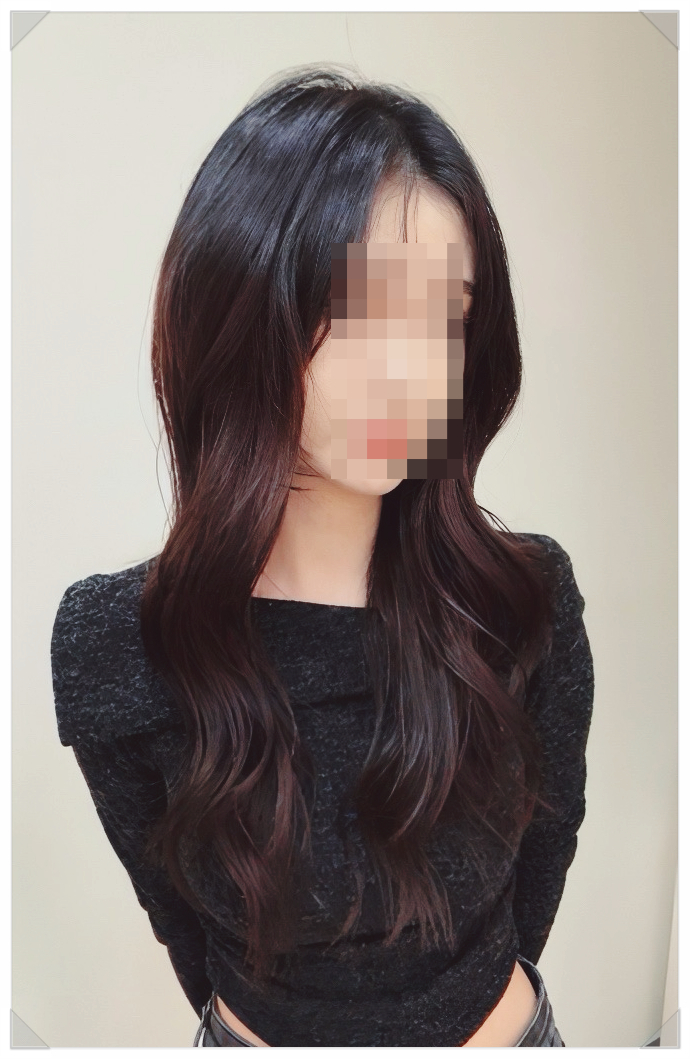 유키니언 10호 대구 동성로점 이미지