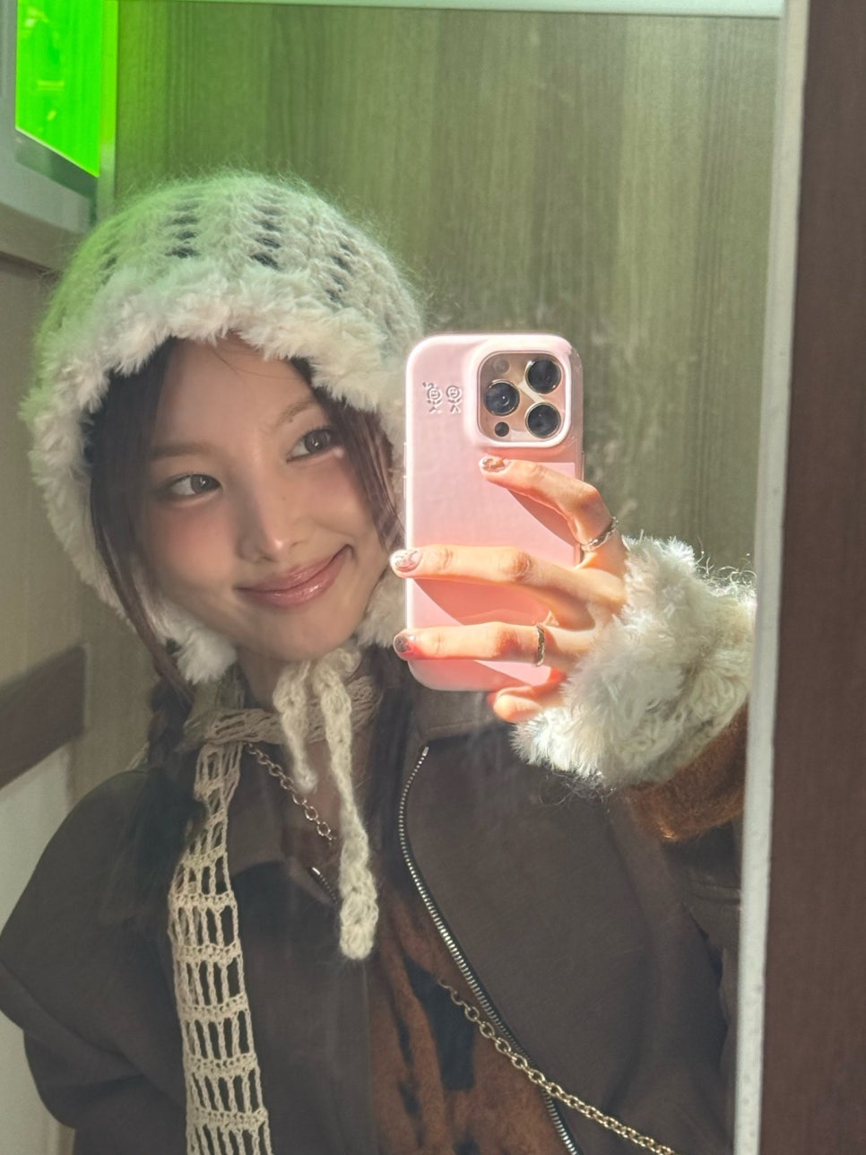 버블리즈 이미지