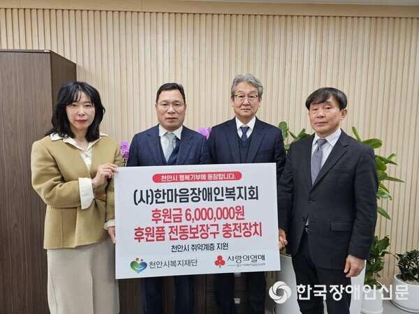 서비스업청소용역 이미지