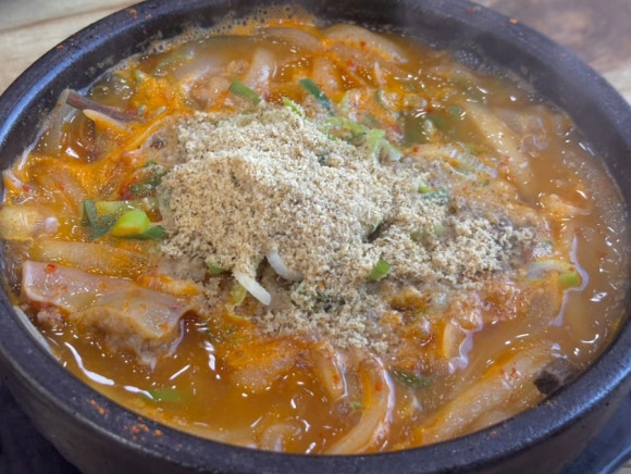신창신 이미지