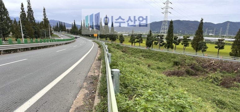 이수환경산업 이미지