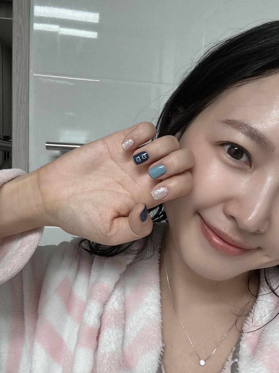 두비네일살롱 이미지