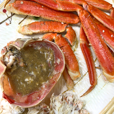 천지수산 이미지
