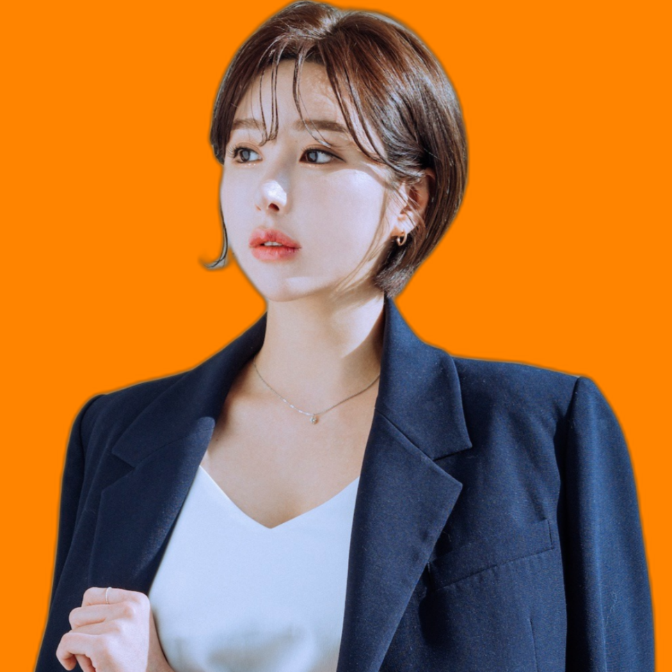 아이예쁨 이미지