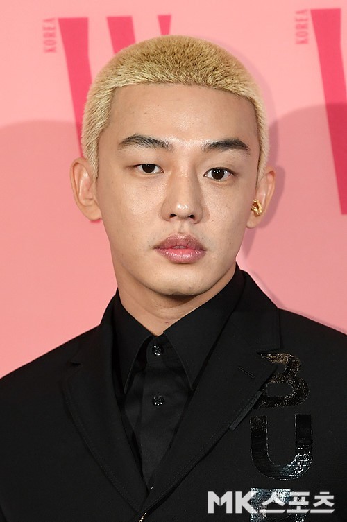 현'S헤어 이미지