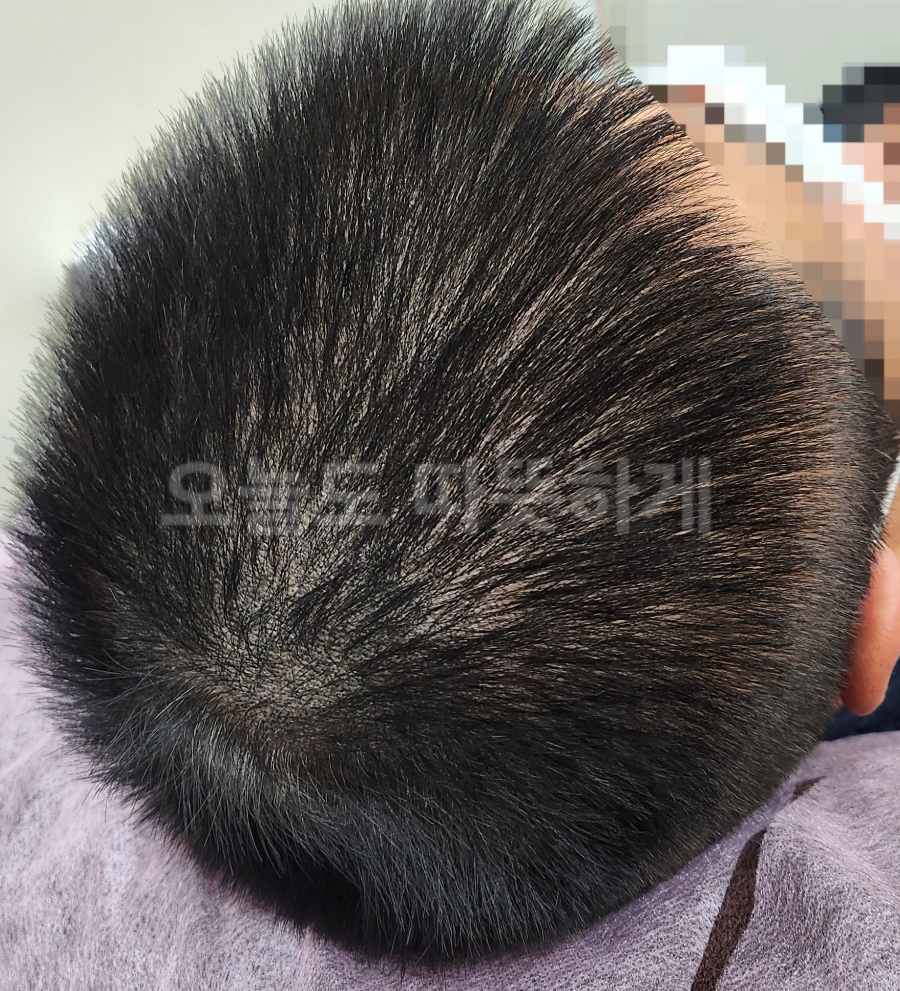 위너뷰티 이미지