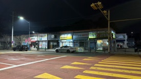 하이문구교동점 이미지