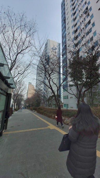 법률사무소금하 이미지