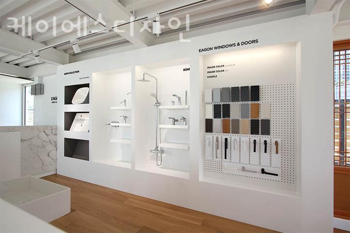케이에스디자인 이미지
