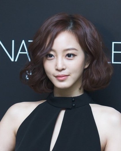 제이와이하우스 이미지