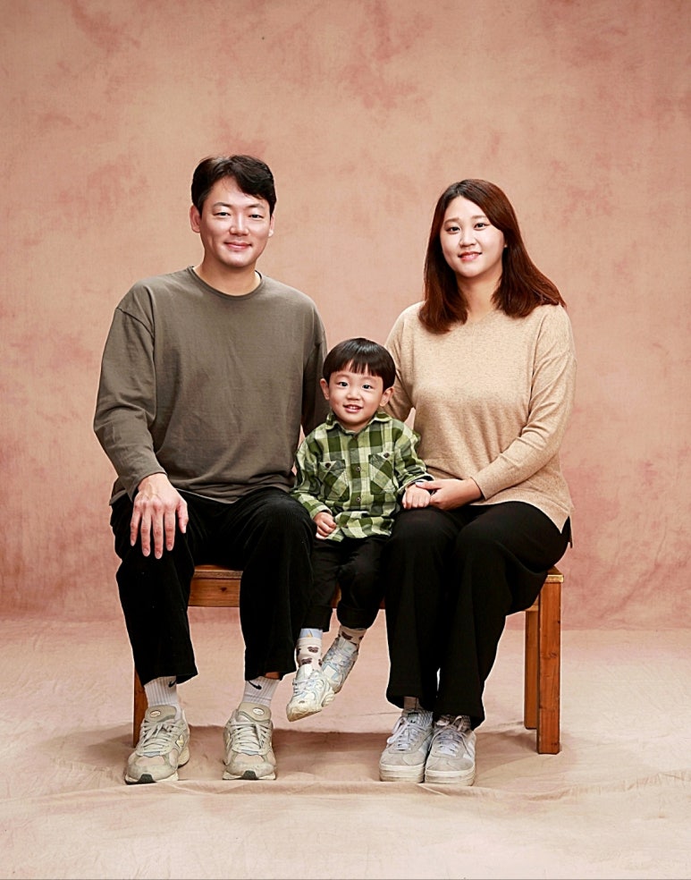 고려사진관 이미지