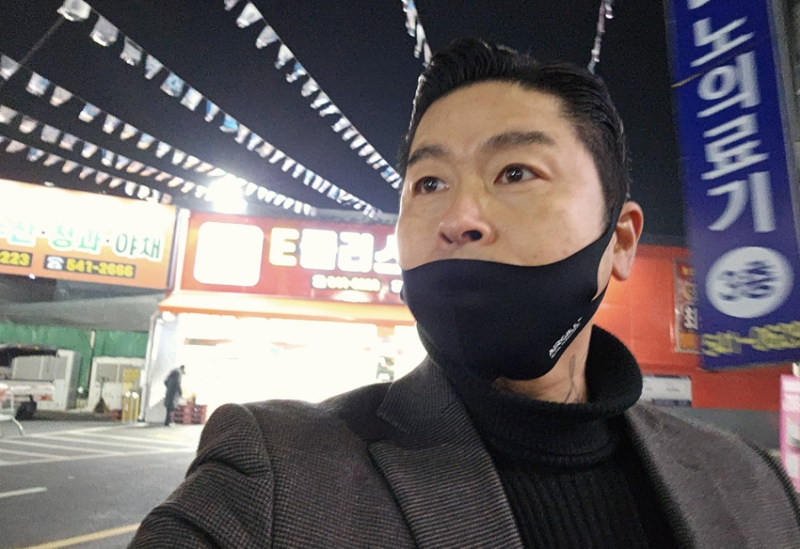 이플러스24 이미지