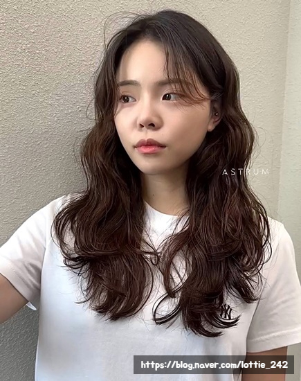 문정헤어 이미지