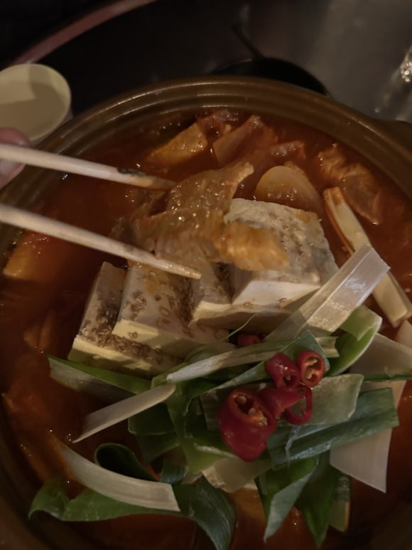 오늘포차 이미지