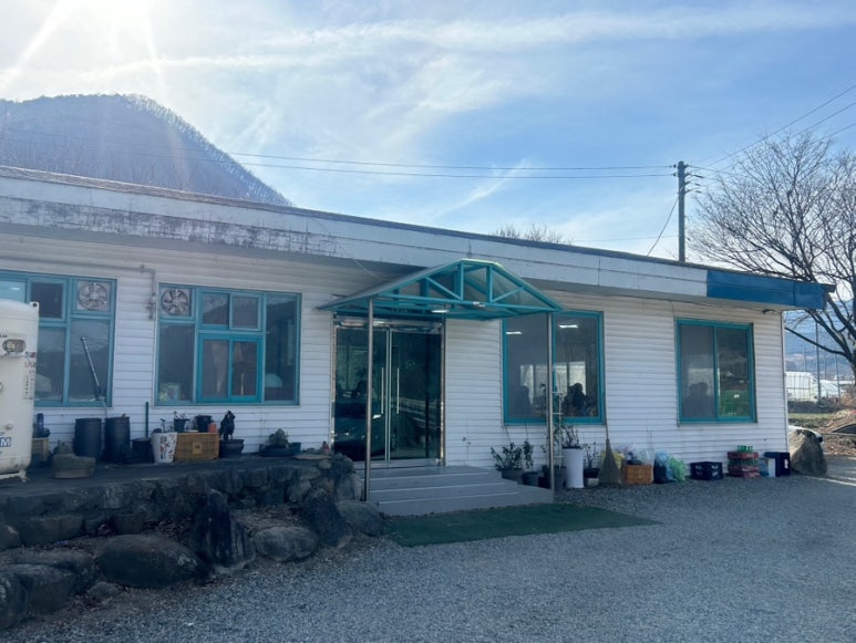 치산닭오리마을 이미지