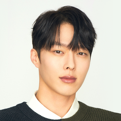 금호미용실 이미지