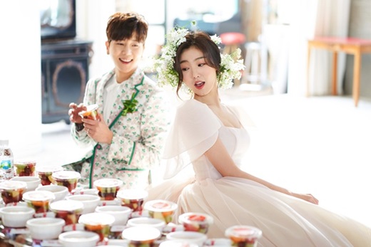 엔제이컴퍼니 이미지