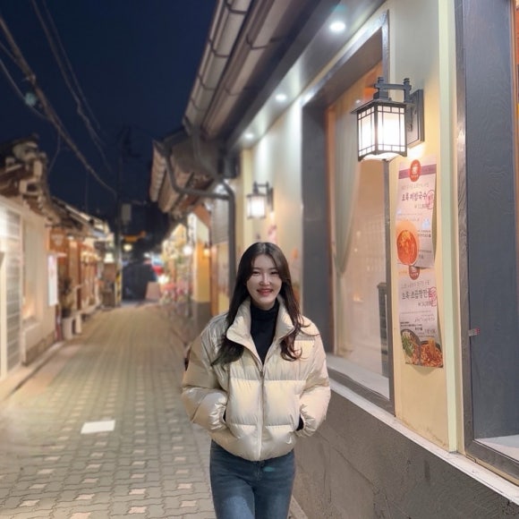 (주)디디코 이미지