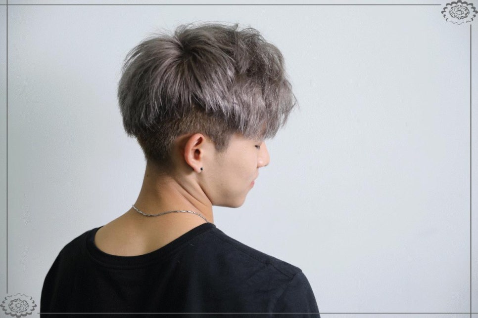 어반트랜드 이미지