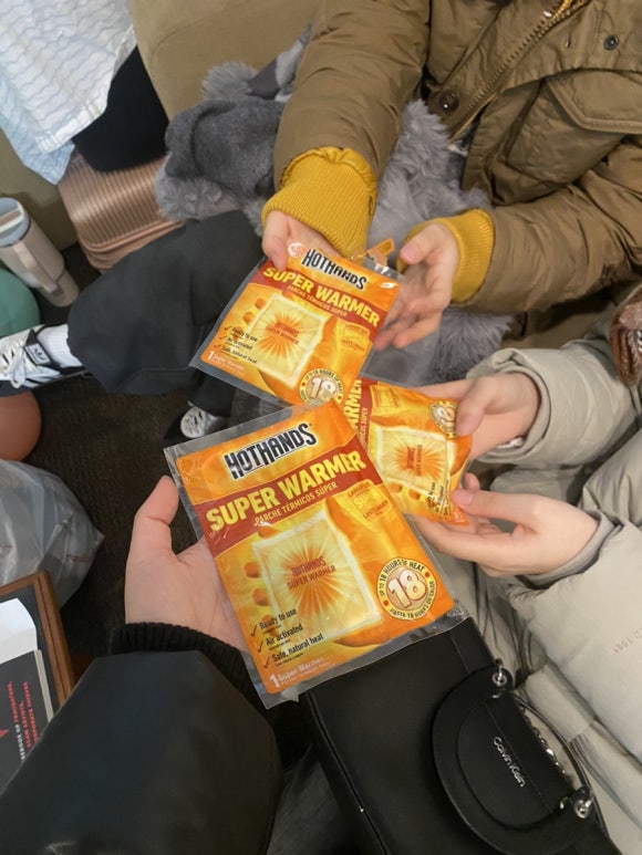 밍디하우스 이미지