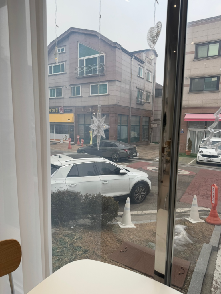 프린샌드위치(prin sandwich) 이미지