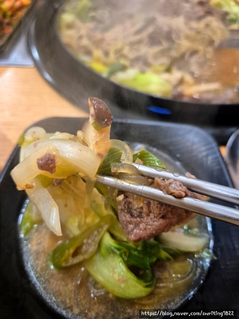 오소한우플러스 이미지