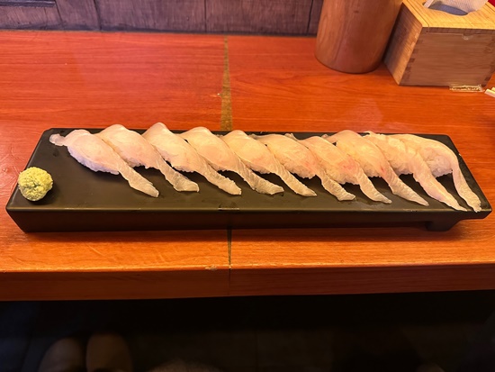 인생식당 이미지