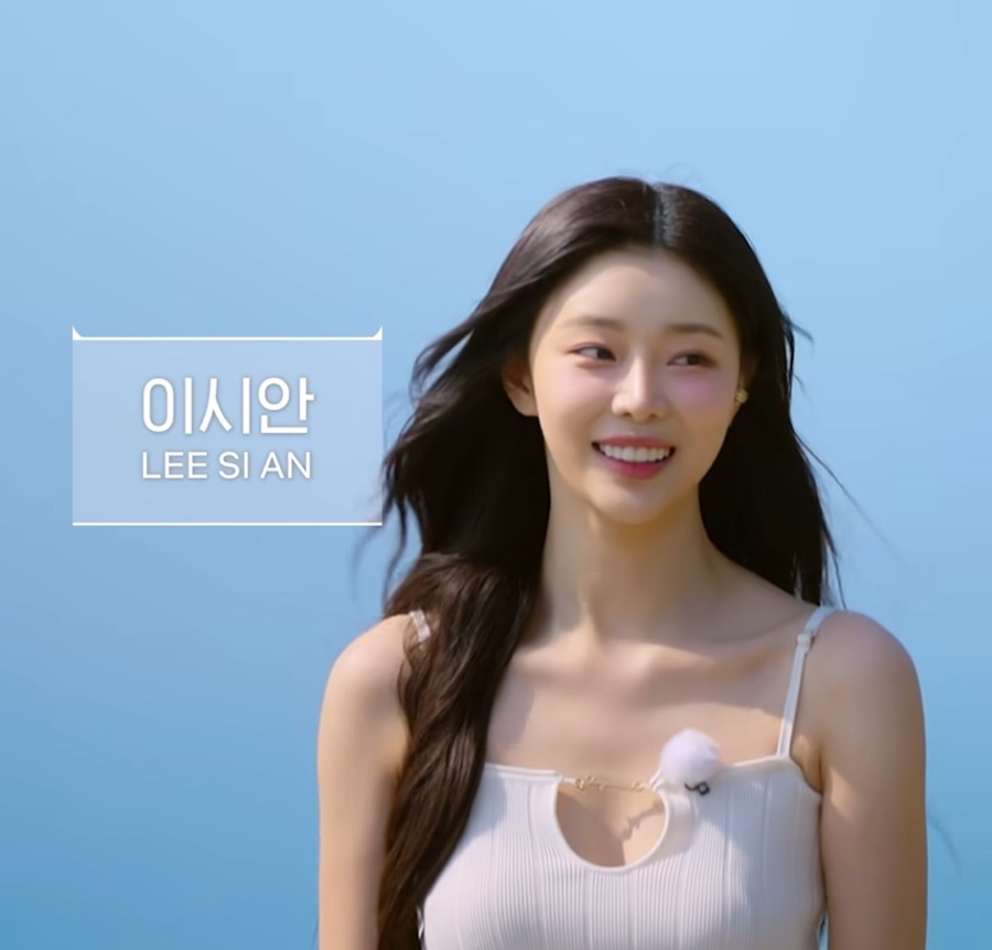 무제(無題) 이미지