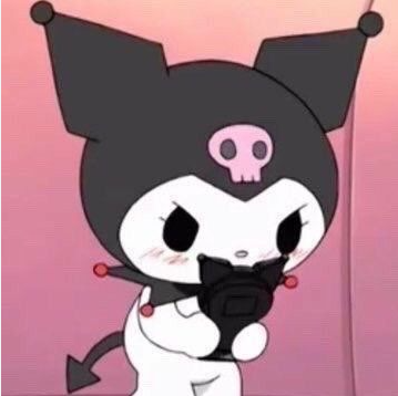 베레스 이미지