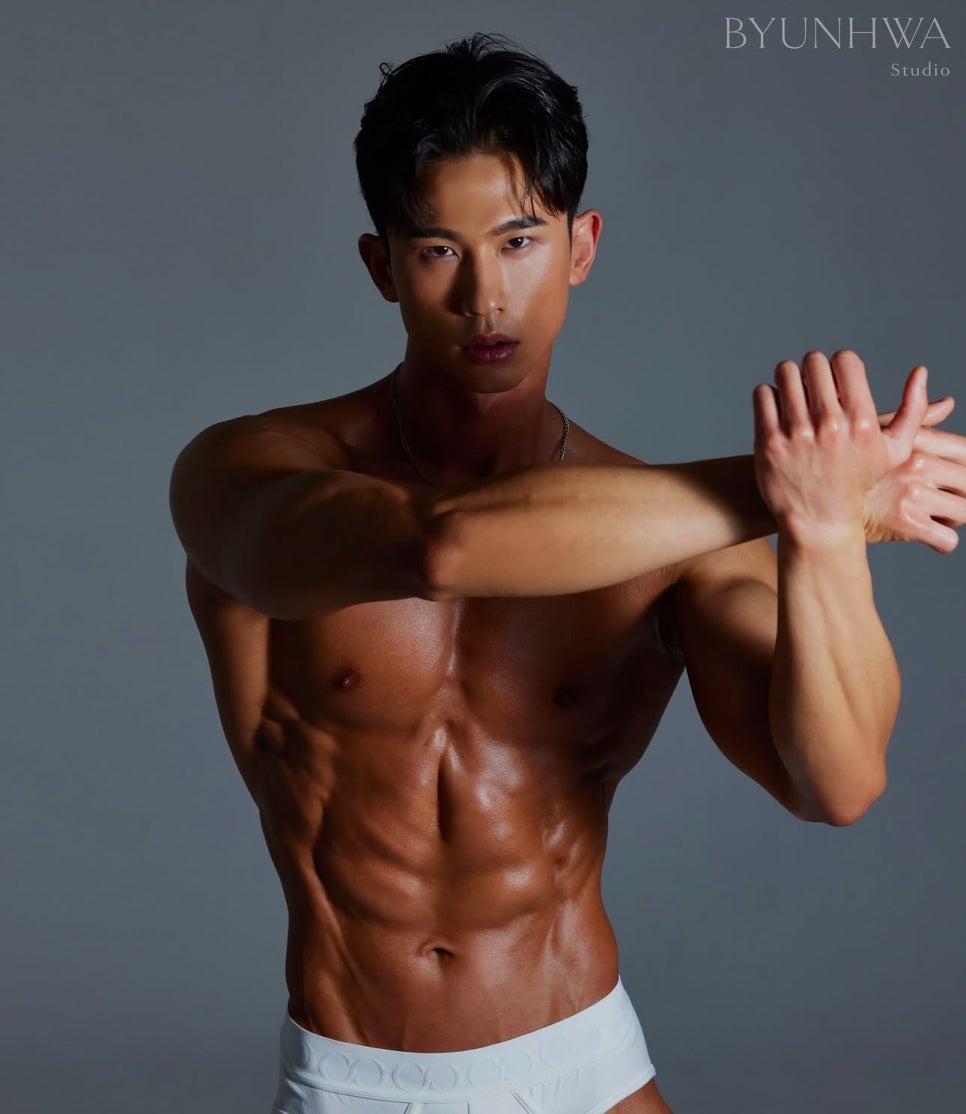 알로하탠 이미지