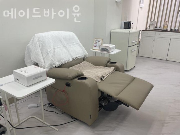 메이드바이윤 이미지
