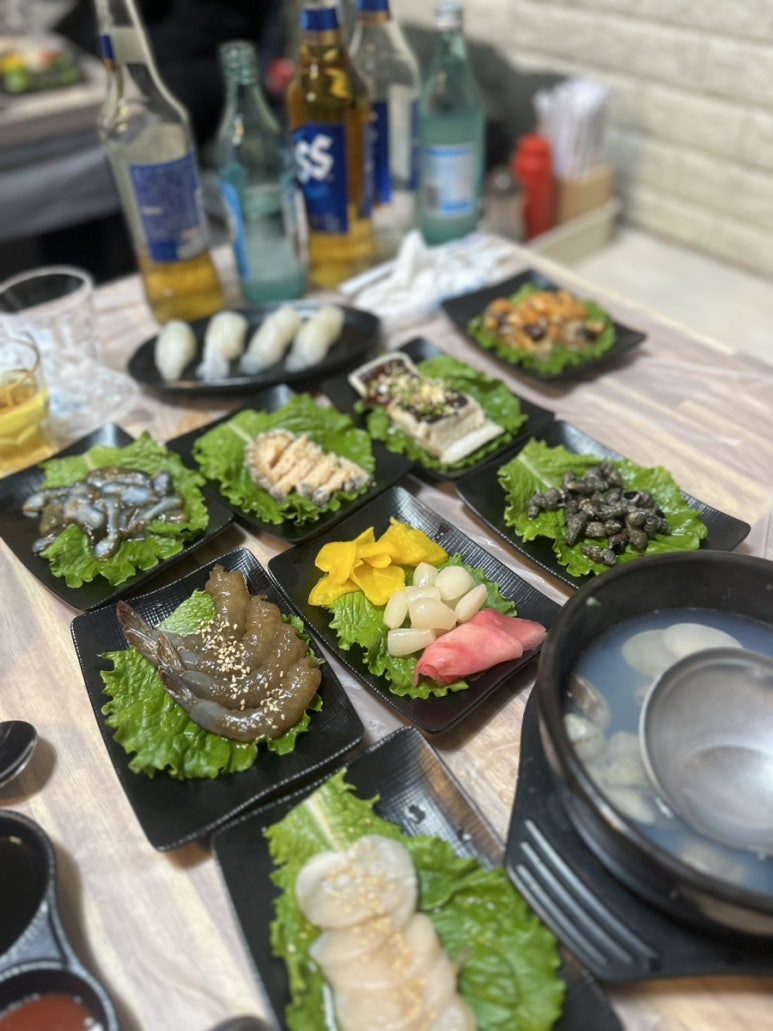 선희네수산 이미지