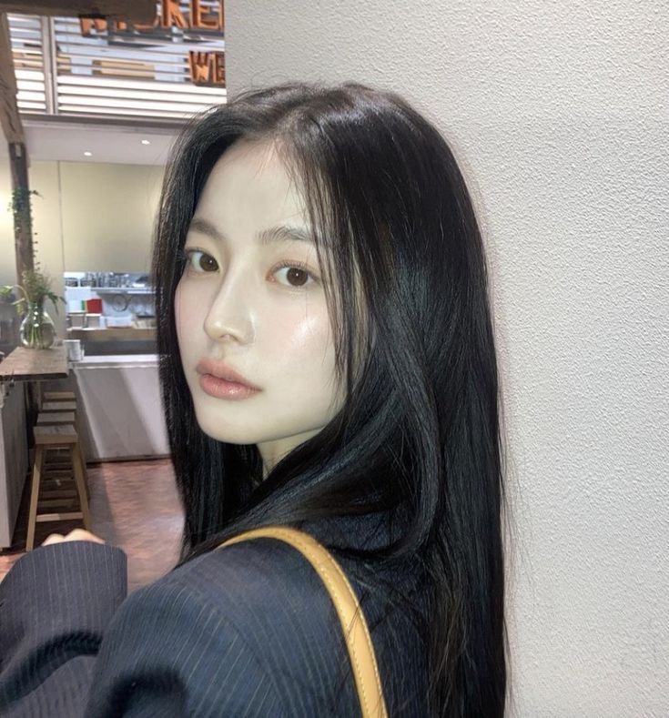 OK축산유통 이미지