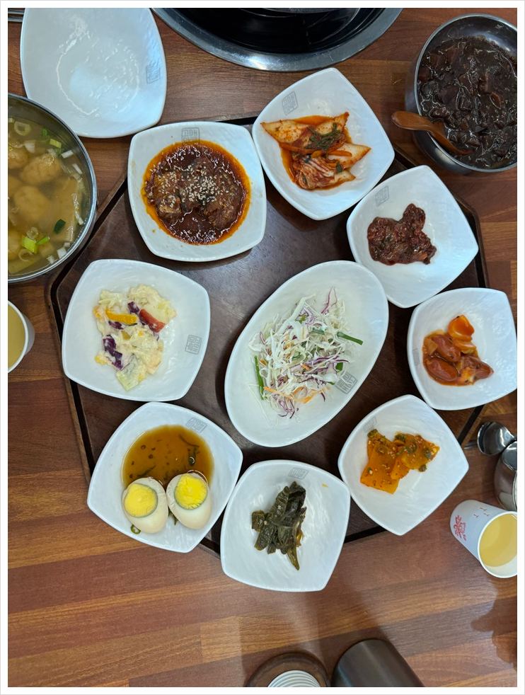 반찬마루 이미지