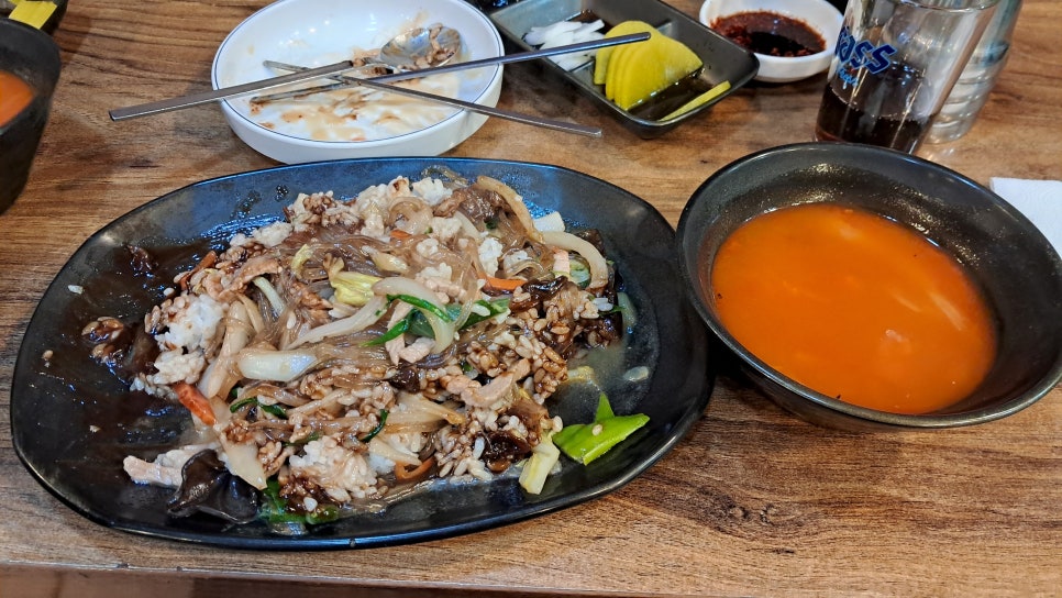 신자금성 이미지