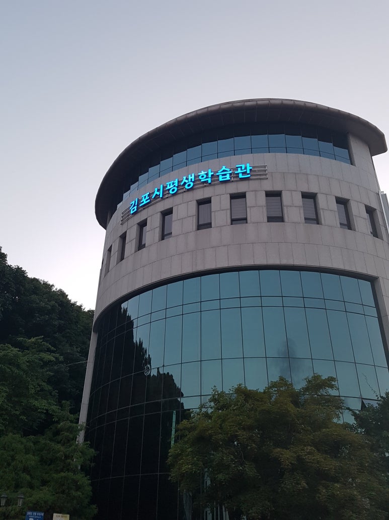 명함/간판/광고물 제작 이미지
