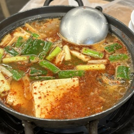 자갈치1호 이미지