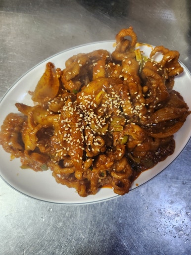 기동이네 이미지
