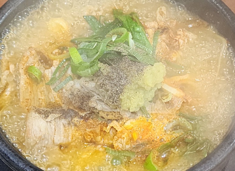 공단밥집 이미지