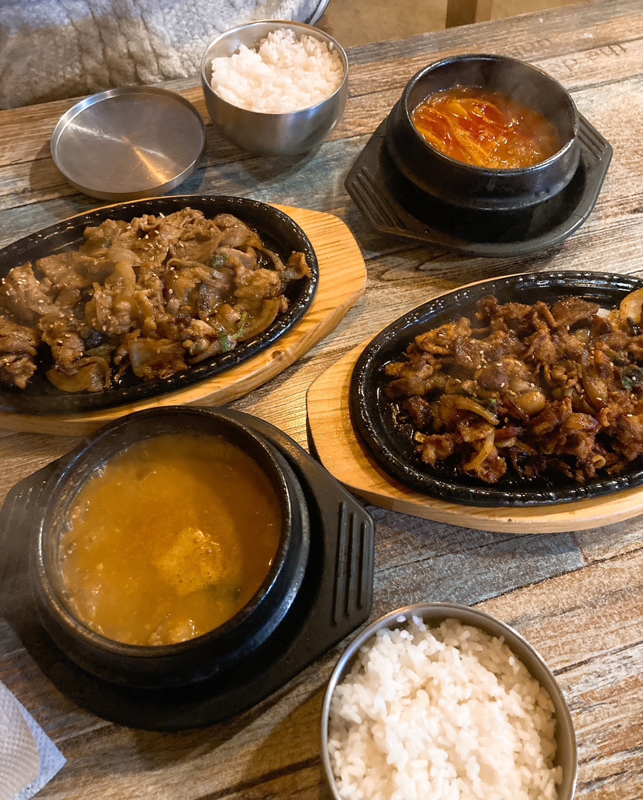 사이노부경대지점 이미지